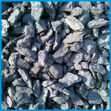 Wood/lignite coal