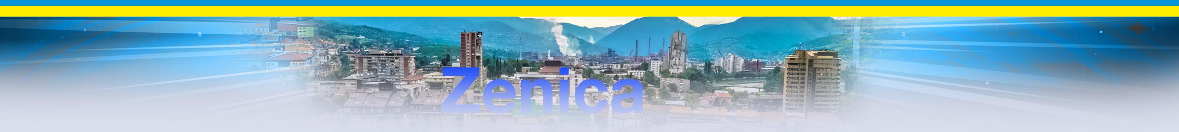 Naše poslovnice